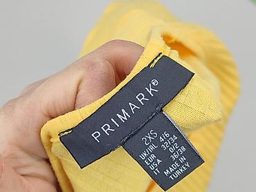 "stan": Primark, Body damskie, rozmiar 2XS — 4
