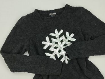 Women`s sweater, size M