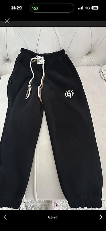 Детская обувь: Ботасы детские, одежда и игрушки, покупала в Дубаи, новое и б/у, фото — 55