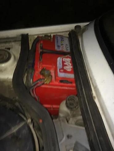 Car Engine Parts: MOTOR ZA RENO 5-956CCM-30KW-FRANCUZ SA PAPIRIMA | Zvati od 8-22h i — 4