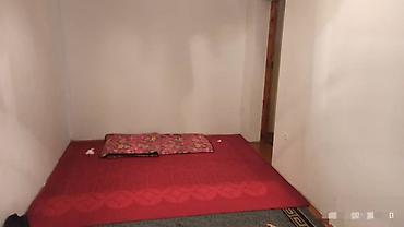 Продажа коттеджей и домов: Продается мансардный кирпичный дом с большим крытым двором и — 5