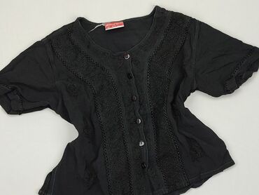 bluzki wrangler: Блуза жіноча, M, стан - Дуже гарний