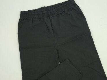 Leggings Elegant for women, size 5XL (EU 50)