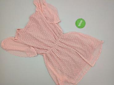 minoti: Shein, Sukienka damska, rozmiar XS — 3