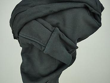 adidas sweter: Adidas, Bluza damska
, rozmiar M — 6