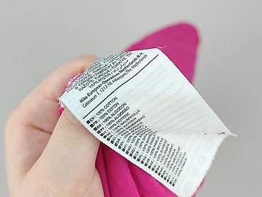 nike metka: Nike, T-shirt damski, rozmiar M — 4