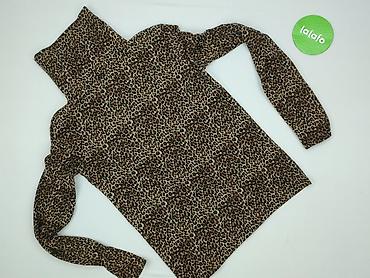 zara golf: Zara, Golf damski, rozmiar S — 3