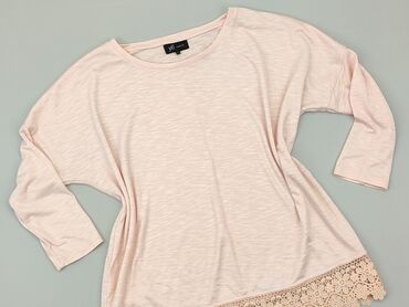 bluzki z nadrukiem 3d: Блуза жіноча, Reserved, L, стан - Дуже гарний