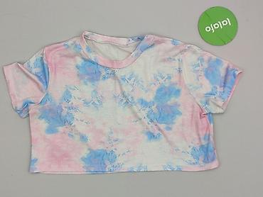 cropp bluzy dziewczęce: Top damski, rozmiar M — 2
