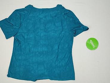 inne: Bluzka damska, rozmiar 4XL — 3