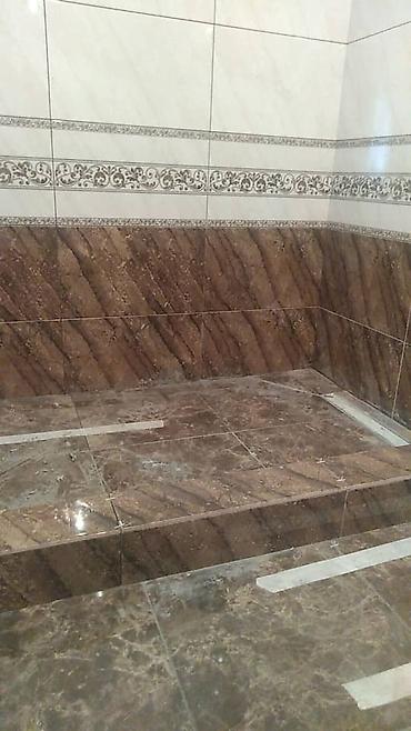 Строительство под ключ: Строительство под ключ — 12