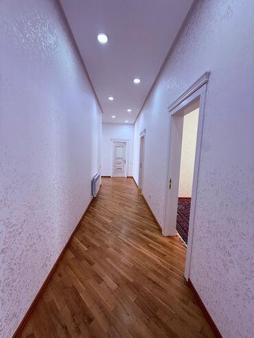 Mətbəx mebeli: Salam Aleykum Hörmətli İzləyicilər. Xaçmaz şəhər Çənlibel Parkının — 21