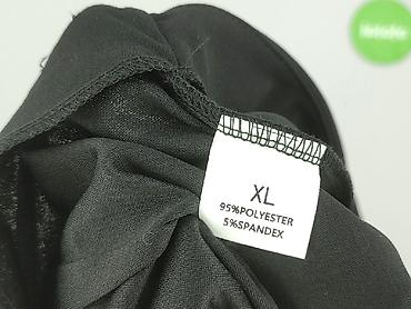 legginsy push up amazon: Szorty damskie, rozmiar XL — 4