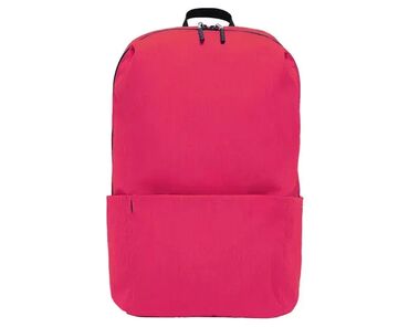 polovan iphone 10: XIAOMI Mi Casual Daypack ranac rozi (ZJB4147GL) 🎒 Tip: Ranac 📦