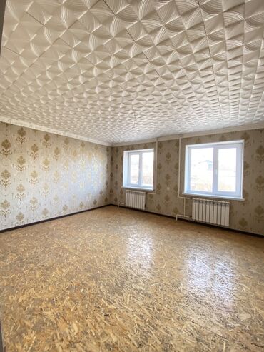 Продажа домов: Дом, 230 м², 7 комнат, Агентство недвижимости, Евроремонт — 7