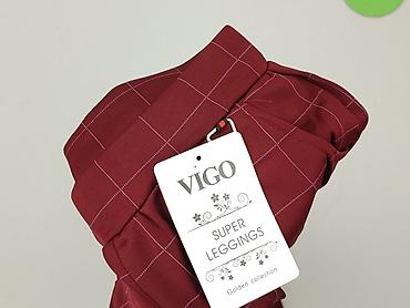 adidasy vico: Vingino, Legginsy Eleganckie damskie, rozmiar S — 4