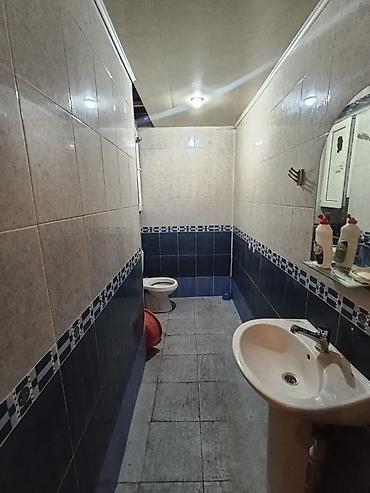 yeni ev elanlari: Əhmədli, 1 otaqlı, Yeni tikili, m. Həzi Aslanov, 44 kv. m — 9