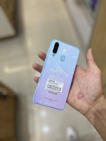 купить айфон 14 про макс китайский: Смартфон OALE XS2 Pro Характеристики и особенности: - Экран 6.26"
