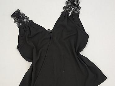 wish buty: Shein, Top damski, rozmiar M — 1