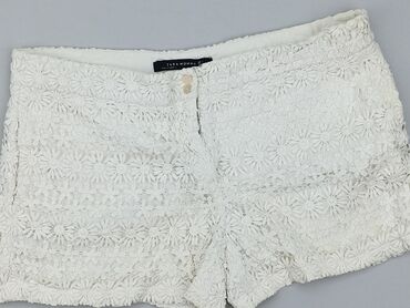 buty do biegania ccc: Zara, Шорти жіночі, розмір L
