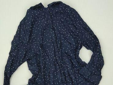 Women`s shirt, Bershka, size S (EU 36)