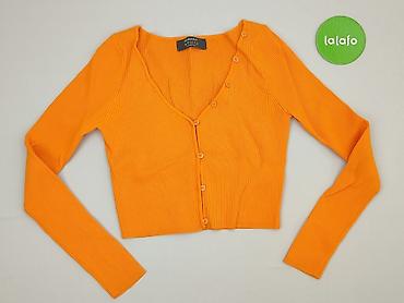 pull an bear: Primark, Kardigan damski, rozmiar M — 2