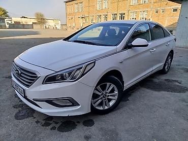 митсубиси спейс стар: Hyundai Sonata: 2018 г., 0.2 л, Автомат, Бензин, Седан — 1