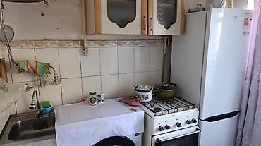 кухонные ковры: Ковер и дорожка для дома - Большой ковер для гостиной с современным — 6