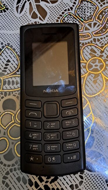 корпус nokia 6700: Satilir