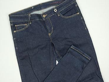 errisic jeans: Jeansy damskie, rozmiar S — 1