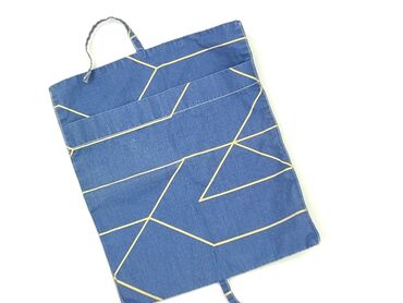 Torba materiałowa, stan - Idealny