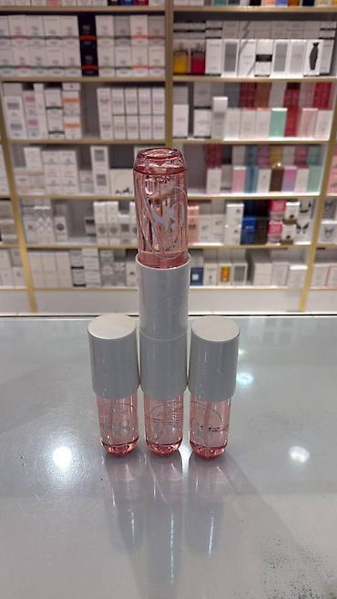 Ostalo: Parfemski mist na lalafo.rs — 17 Ostalo: Parfemski mist — 17