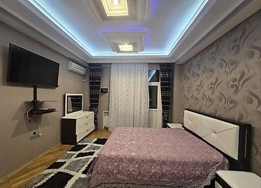 mansarli evler: 077_100_37_42. Emin. Ev uzunmüddətli verilir. 20 Yanvar metrosu ilə — 7