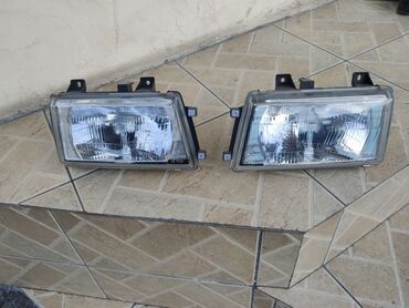 Другие автозапчасти: Daewoo Labo,запчасти Hyundai Porter Двигатель кпп Ходовка Оптика at lalafo.kg — 7 Другие автозапчасти: Daewoo Labo,запчасти Hyundai Porter Двигатель кпп Ходовка Оптика — 7