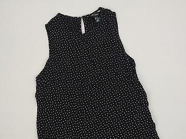 l: New Look, Bluzka damska, rozmiar M — 1