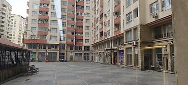 uşaq baxcası: Bərbər tələb olunur, Fiks edilmiş ödəniş, 1-2 illik təcrübə — 5