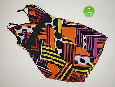john devin: Bpc bonprix collection, Sukienka damska, rozmiar M — 2