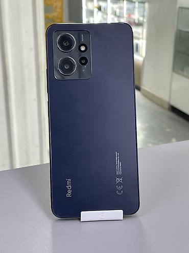редми нот 9 про мах: Redmi, Redmi Note 12, Б/у, 128 ГБ, цвет - Синий, 2 SIM — 1
