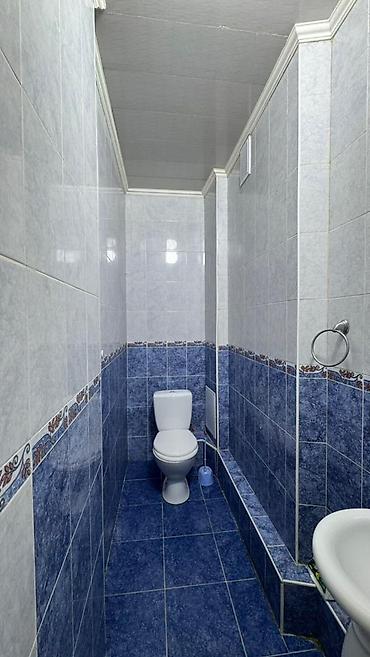 Продажа квартир: 2 комнаты, 65 м², 106 серия, 1 этаж — 10