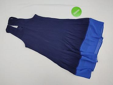 hm clo: H&M, Sukienka damska, rozmiar S — 3