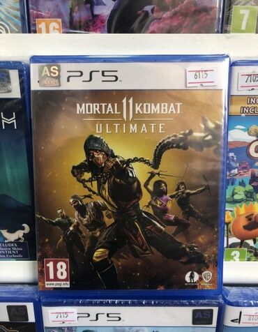 nokia n95 qiymeti: 📀Playstation 4 və playstation 5 📀Satışda ən münasib qiymətlərlə ps4 ve
