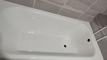 Реставрация ванн: Реставрация ванн Больше 6 лет опыта — 17