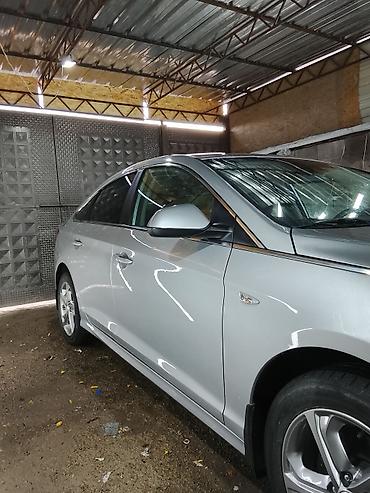 Другой тюнинг: Професиональная Полировка автомобиля цена договорная информация по — 8