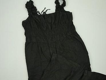 joules: H&M, Kombinezon damski, rozmiar XL — 1