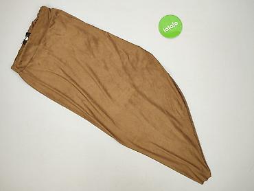 kozaki stradivarius: Spódnica damska, rozmiar One size — 3