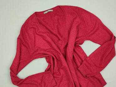 spodnie dresowe michael kors: Marks & Spencer, Sweter damski, rozmiar XL