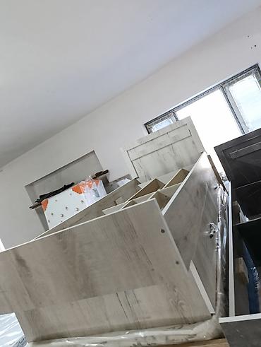 Односпальные кровати: Односпальная кровать в хорошем качестве доставим в лучшем виде — 10