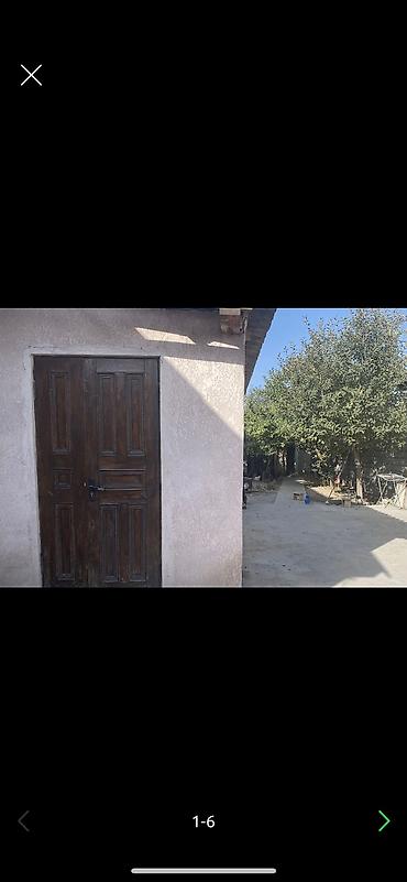 сдаю в сокулуке: 100 м², 4 комнаты, Дордой-2 ж/м, Без животных — 2