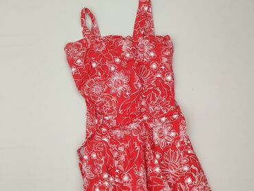 sukienki midi z marszczeniami: Women`s dress, size S