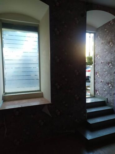 Digər kommersiya daşınmaz əmlakı: Səbail rayonu Aff mola yaxın,sahəsi 75 kv/m olan, 1 otağlı obyekt -da lalafo.az — 11 Digər kommersiya daşınmaz əmlakı: Səbail rayonu Aff mola yaxın,sahəsi 75 kv/m olan, 1 otağlı obyekt — 11